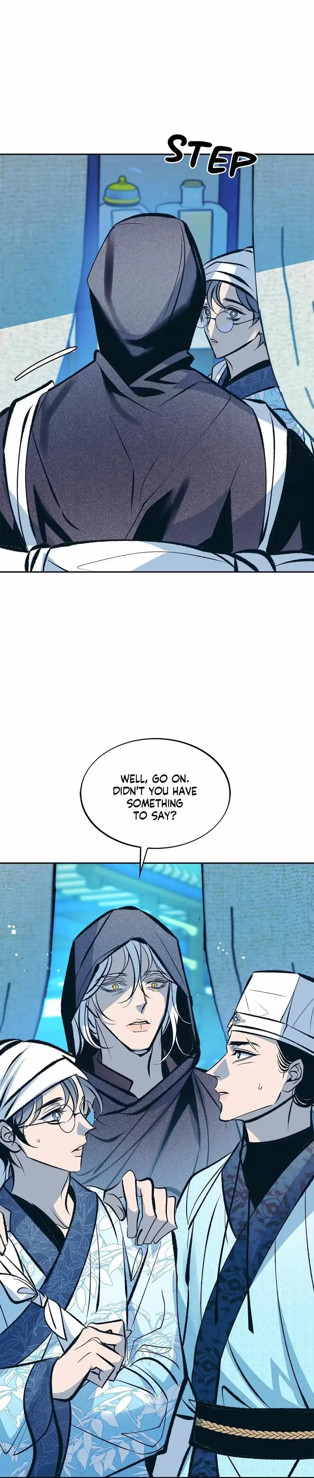 Chapter 36, page 29