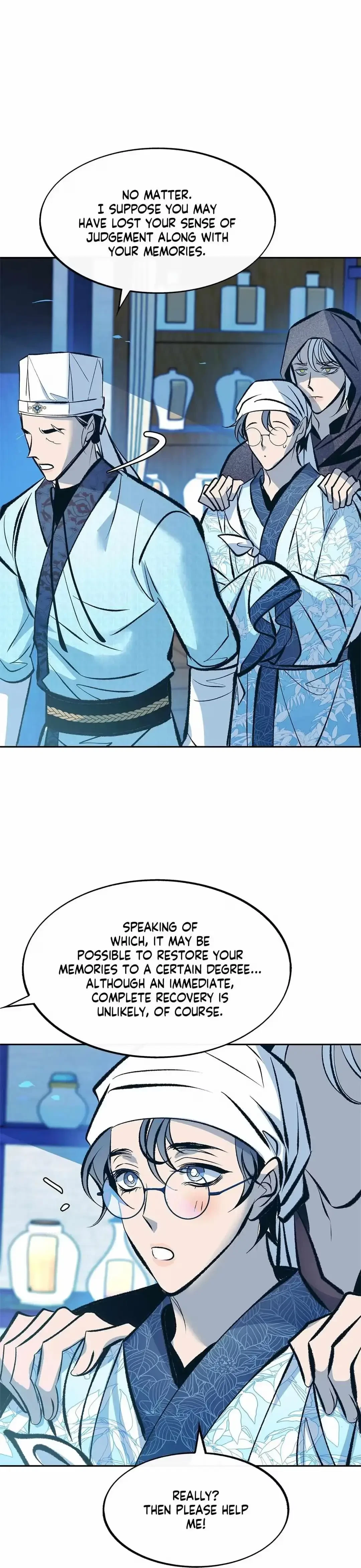 Chapter 36, page 31