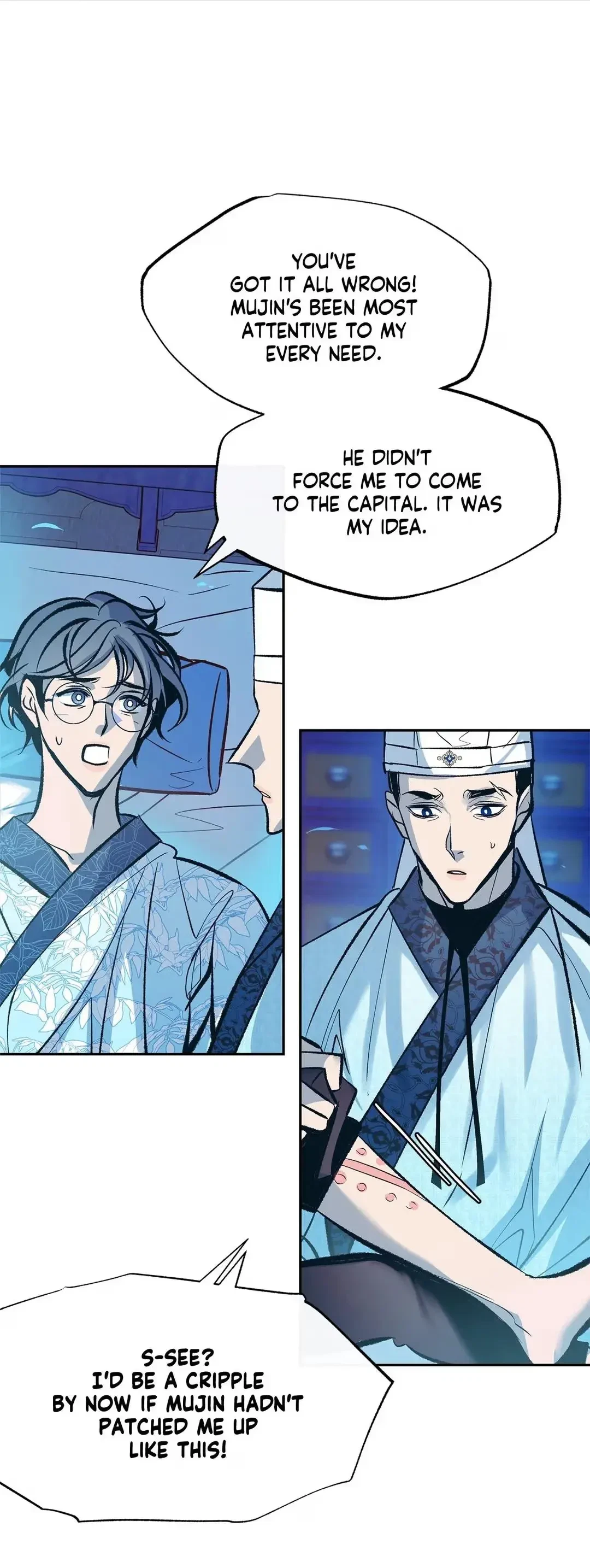 Chapter 36, page 34
