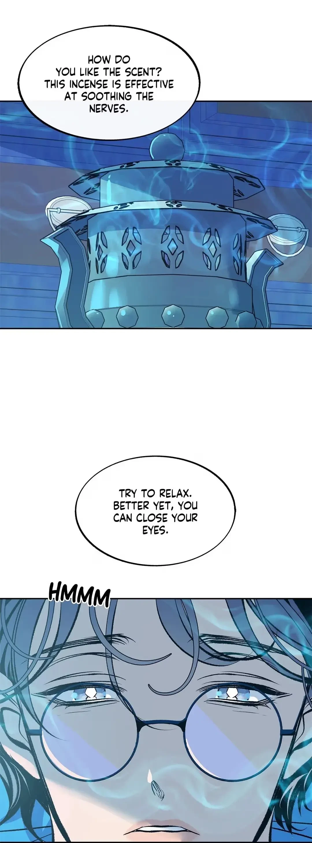 Chapter 36, page 39