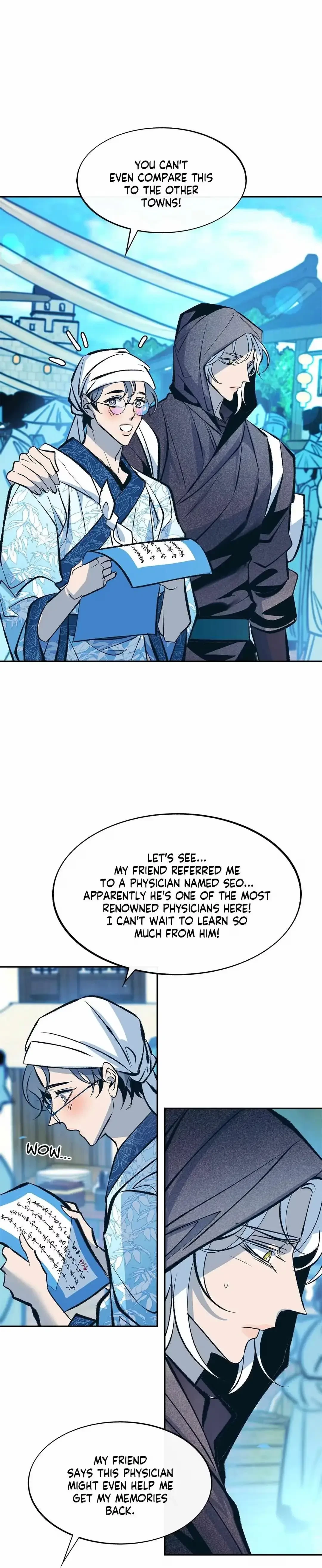 Chapter 36, page 4
