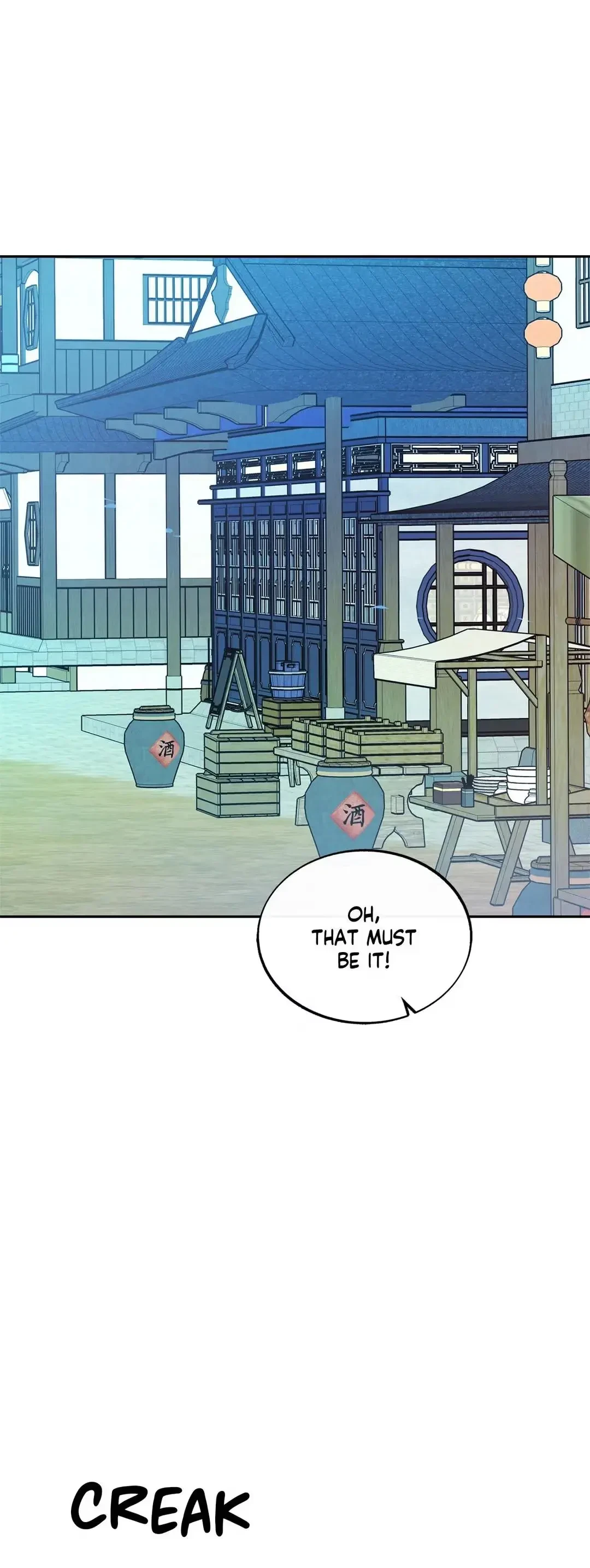 Chapter 36, page 6