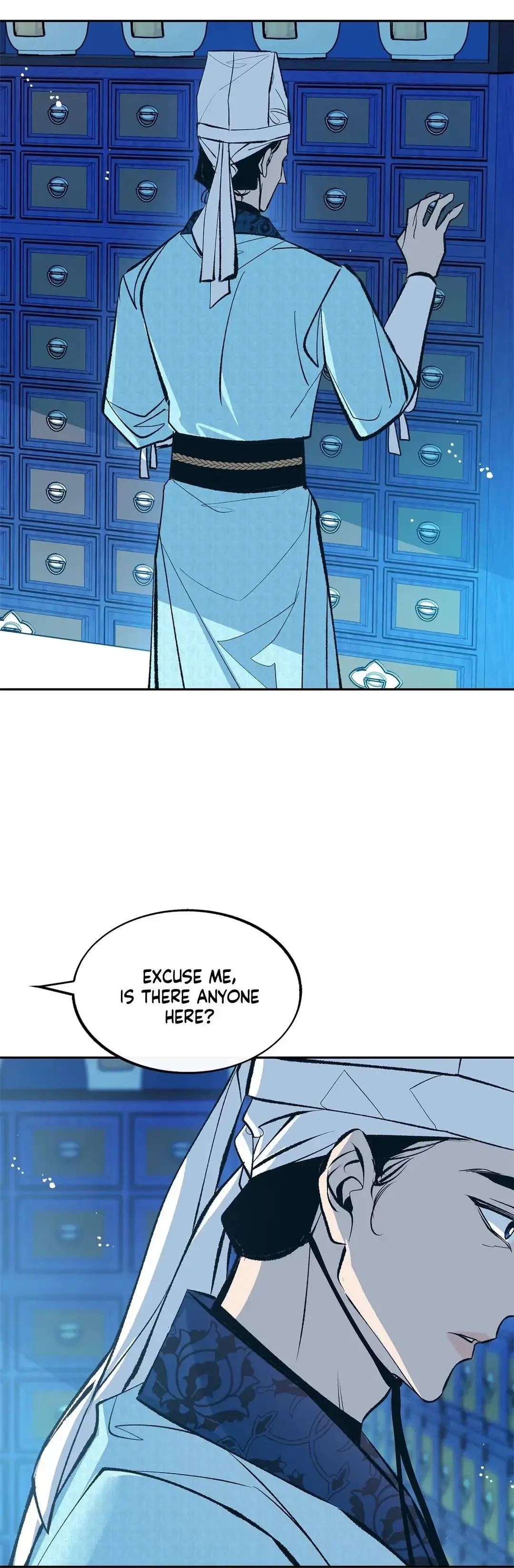 Chapter 36, page 7