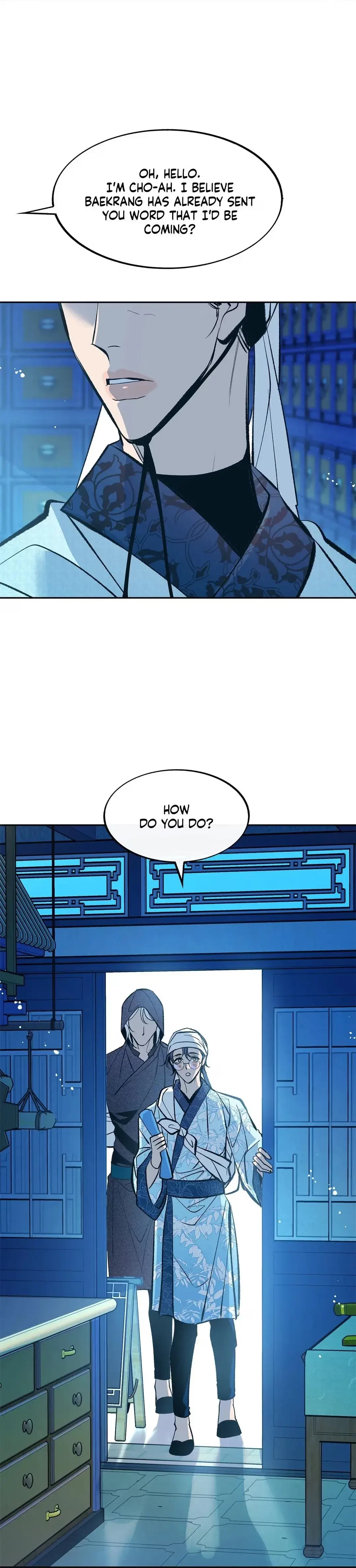 Chapter 36, page 8