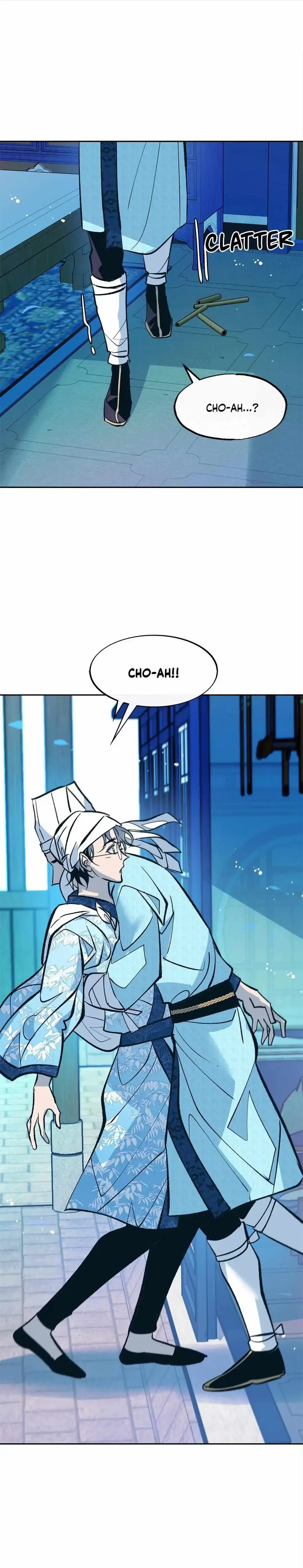 Chapter 36, page 9