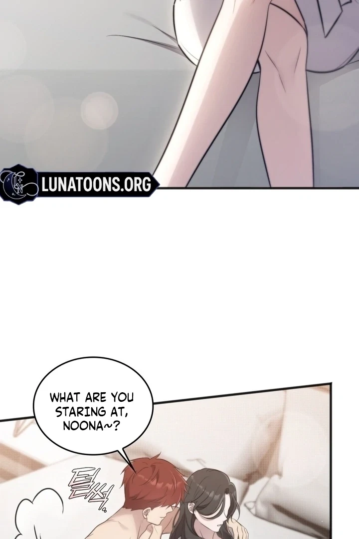 Chapter 20, page 108