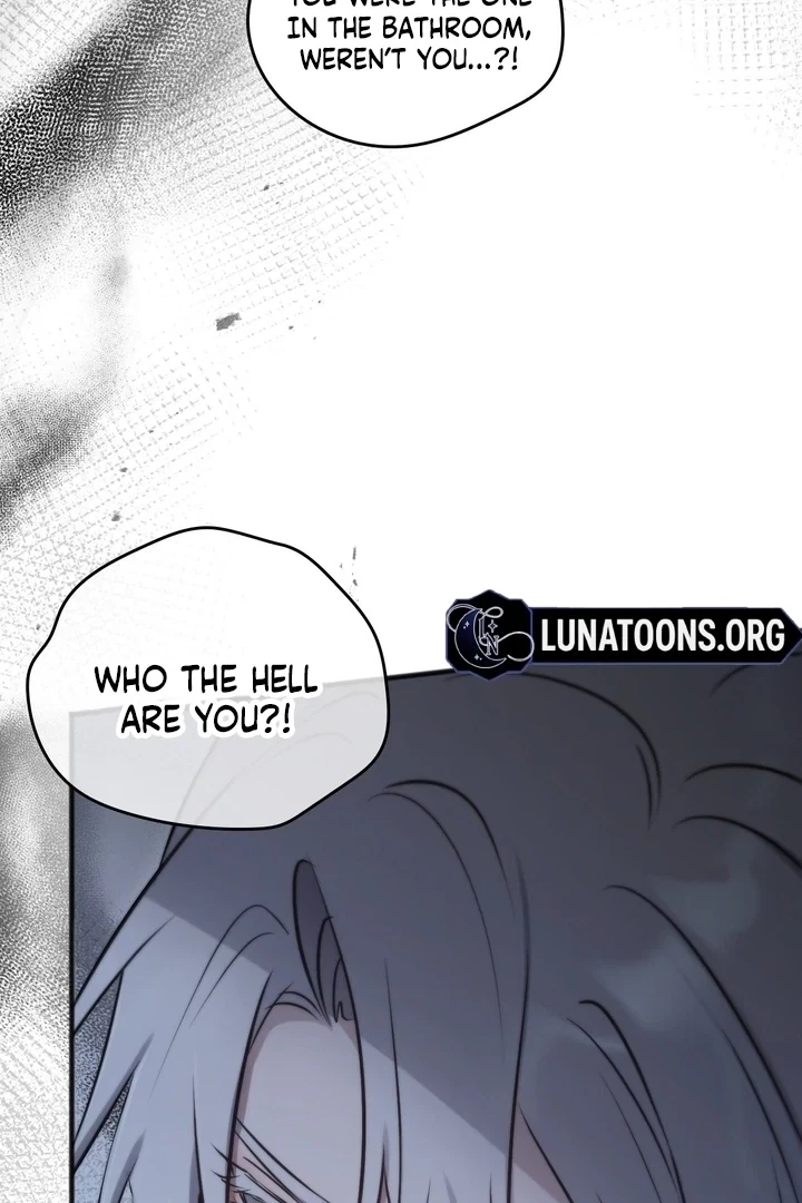 Chapter 20, page 19