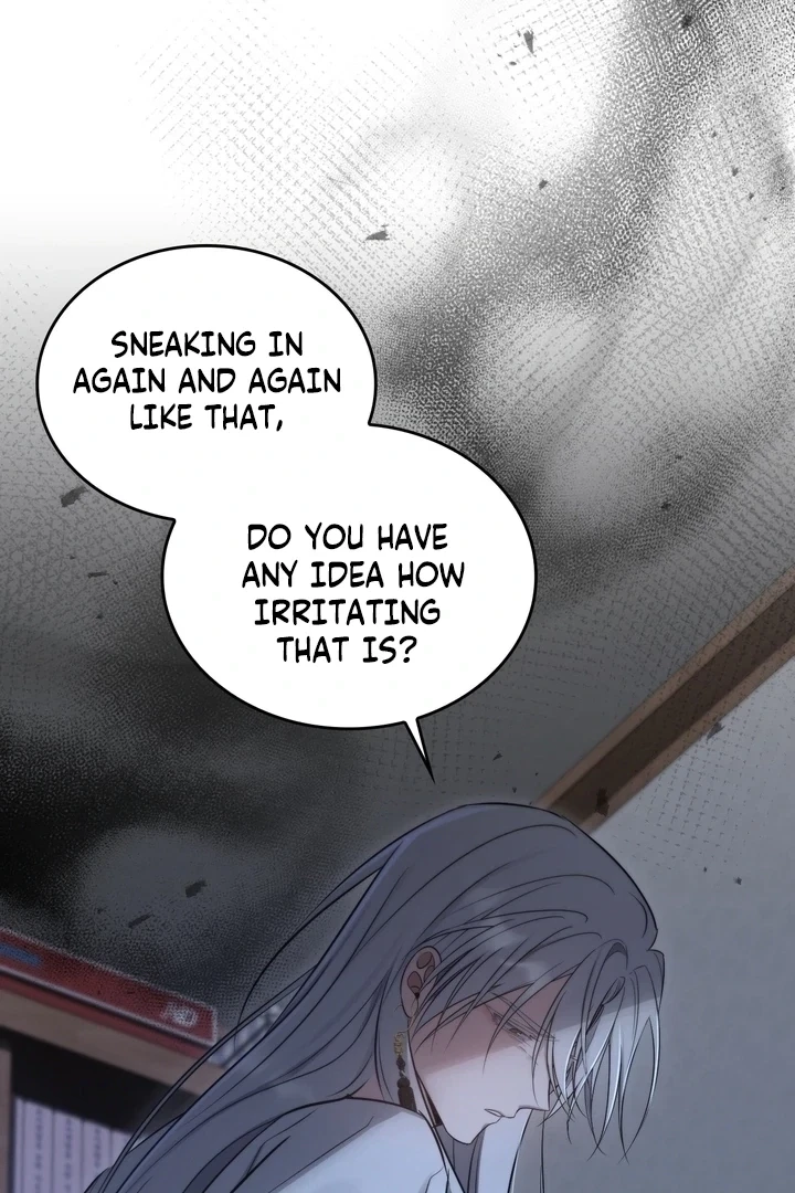 Chapter 20, page 21