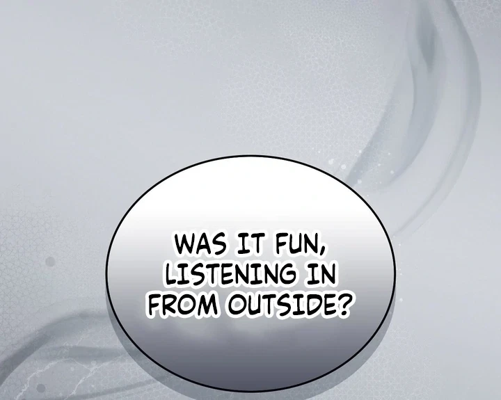 Chapter 20, page 27