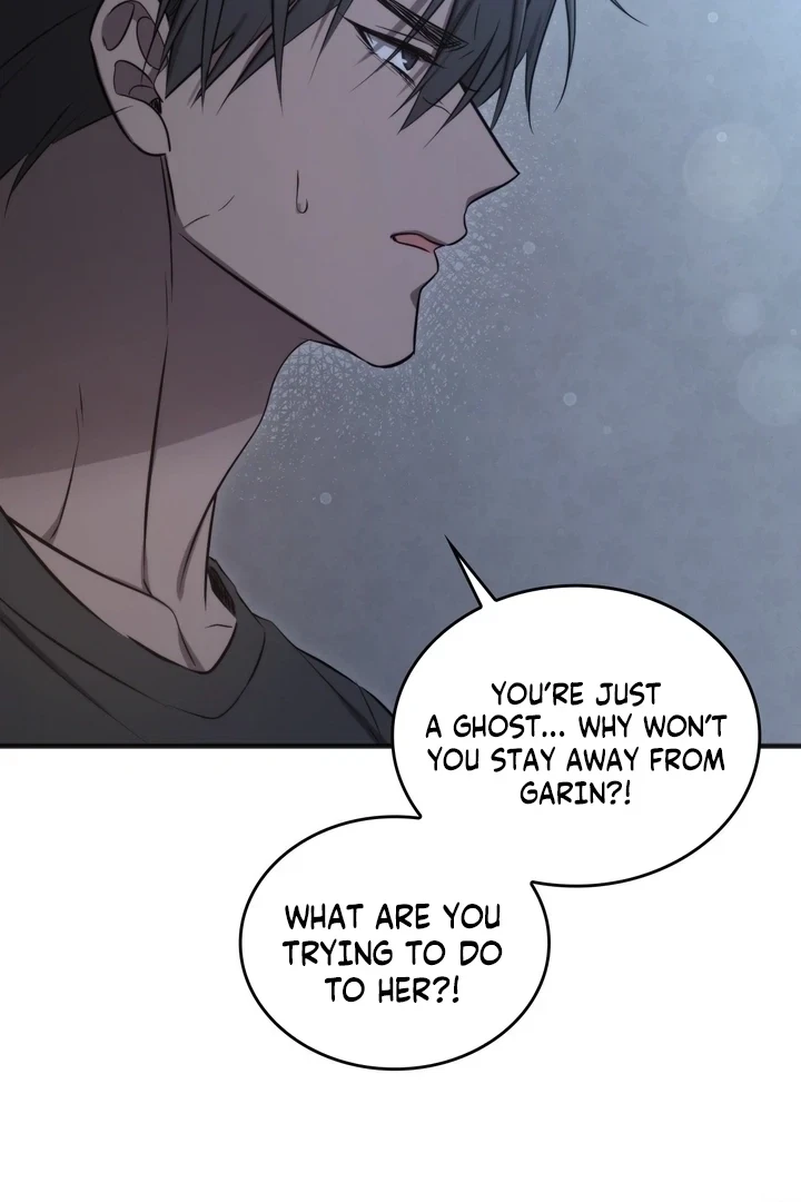 Chapter 20, page 34