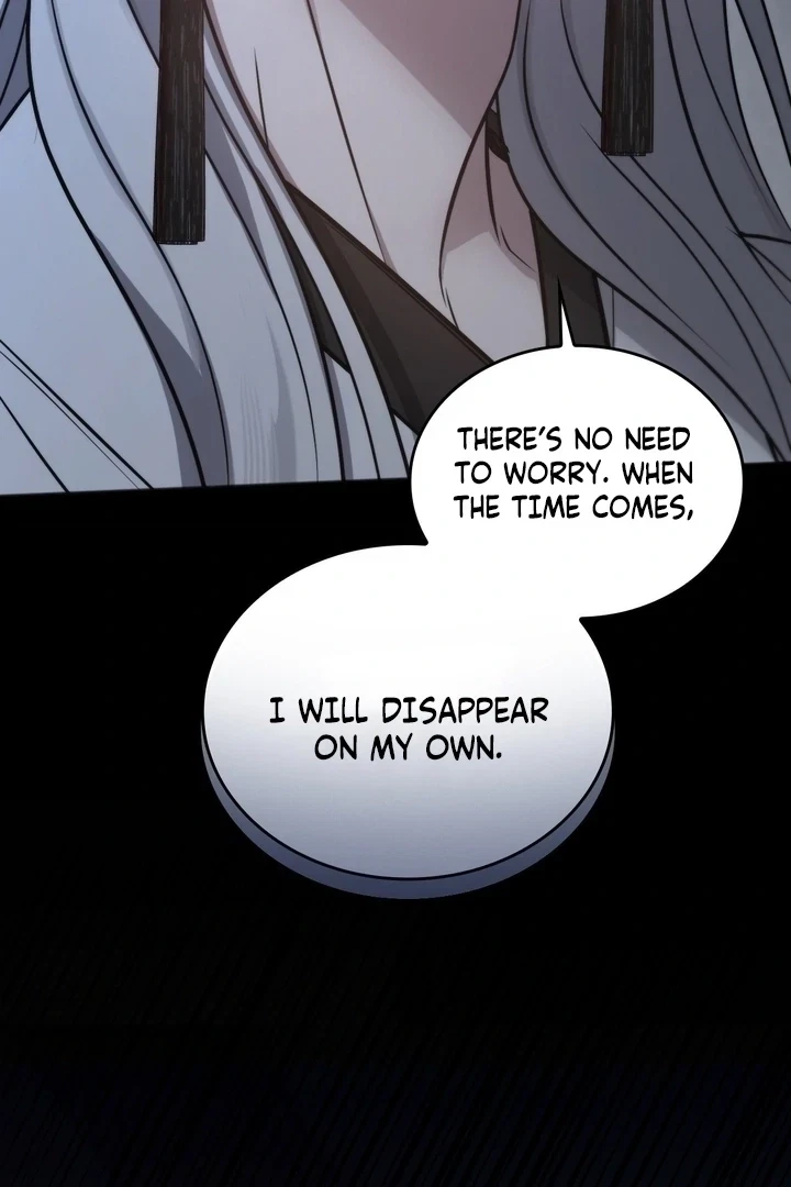 Chapter 20, page 42