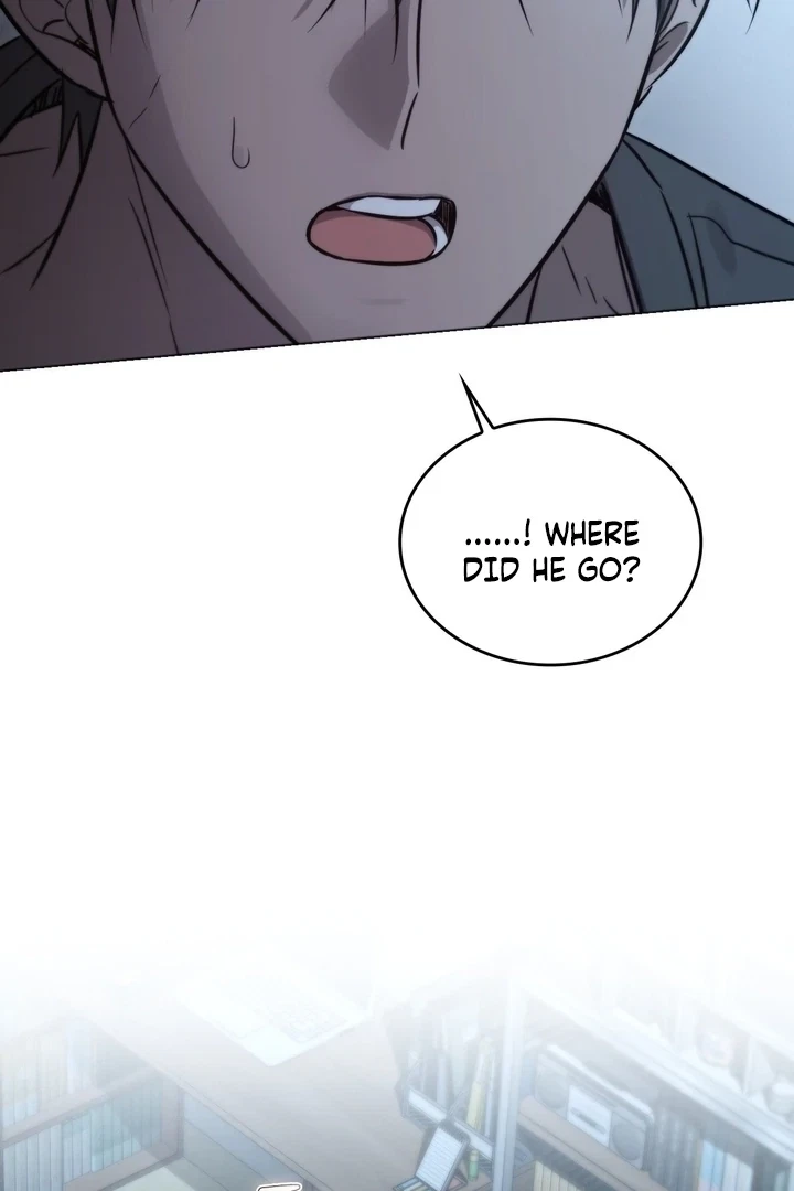Chapter 20, page 47
