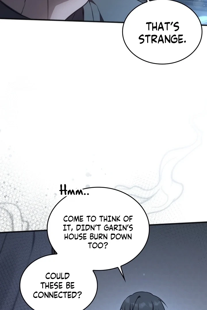 Chapter 20, page 5