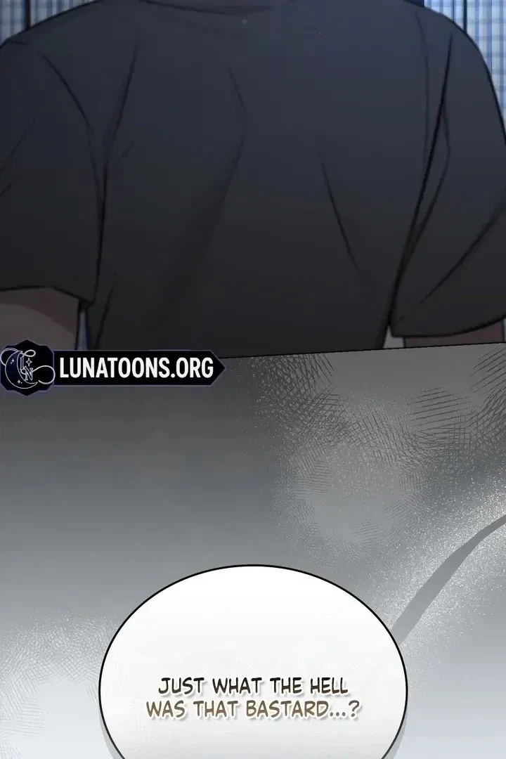 Chapter 20, page 50