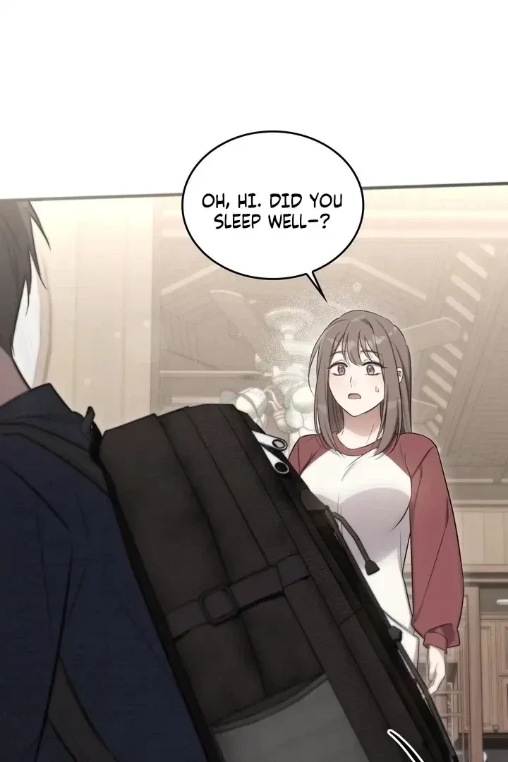 Chapter 20, page 60