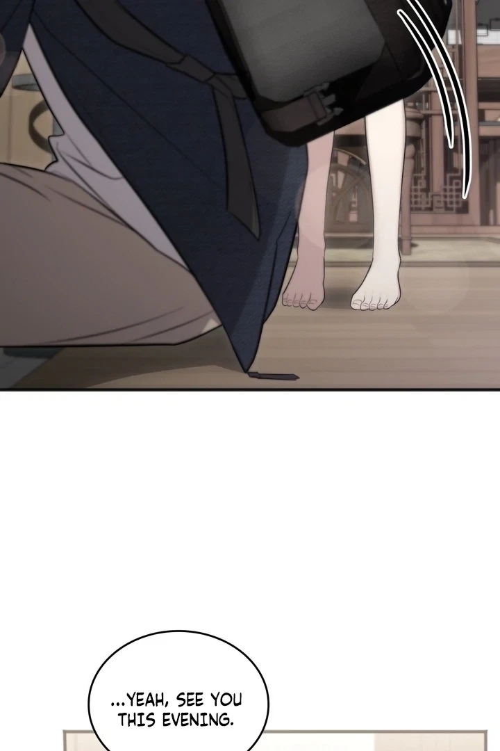 Chapter 20, page 61