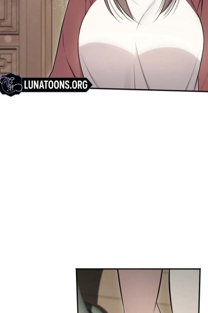 Chapter 20, page 64