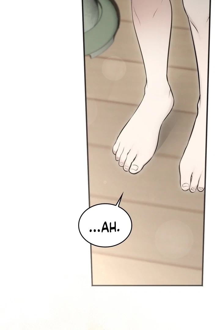Chapter 20, page 65
