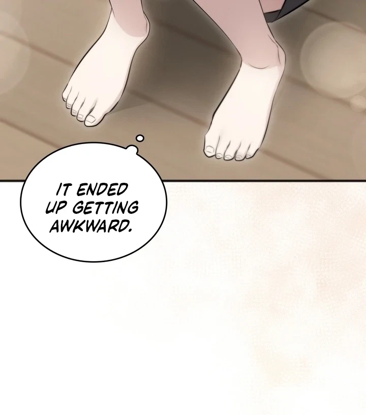 Chapter 20, page 67
