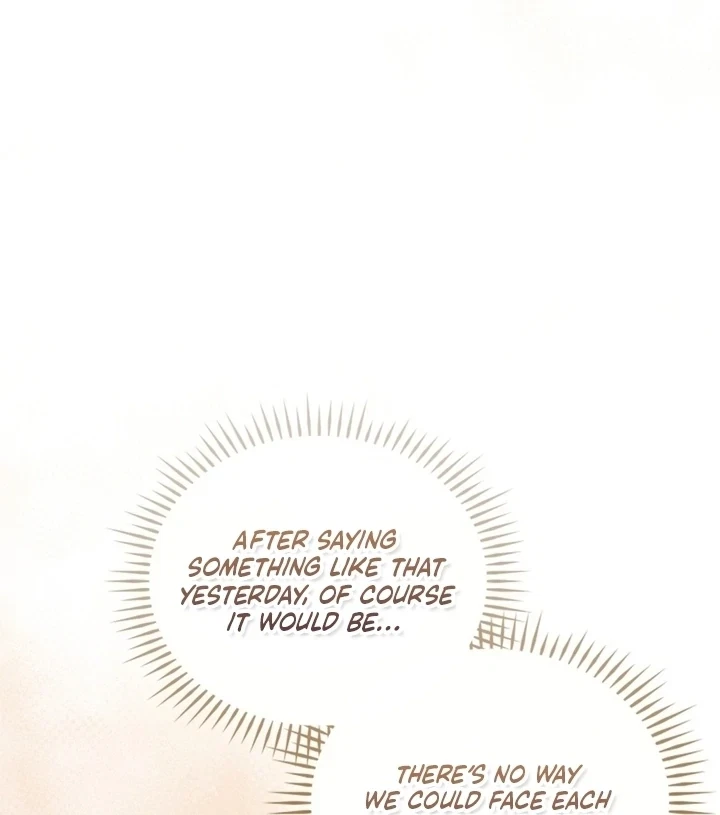 Chapter 20, page 68