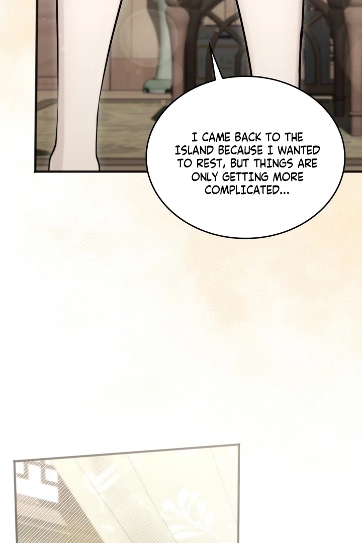 Chapter 20, page 71