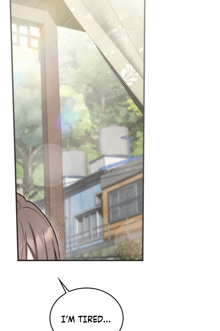 Chapter 20, page 72