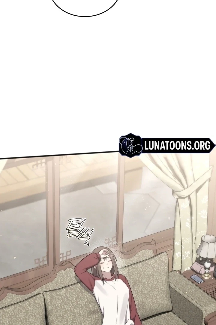 Chapter 20, page 73