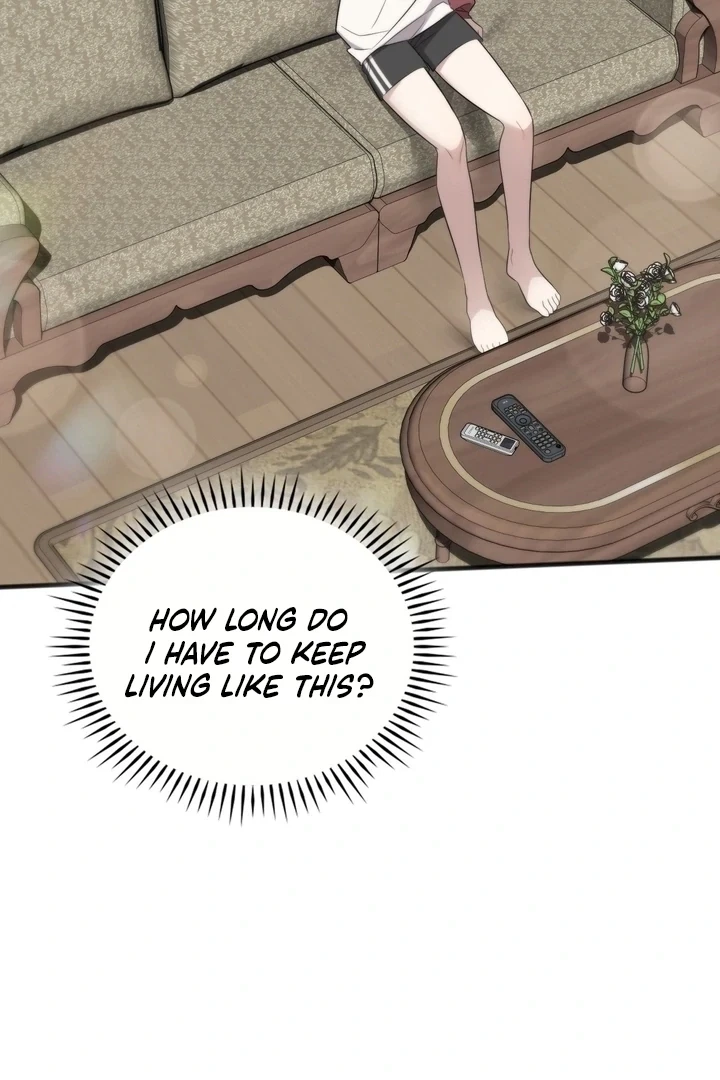 Chapter 20, page 74