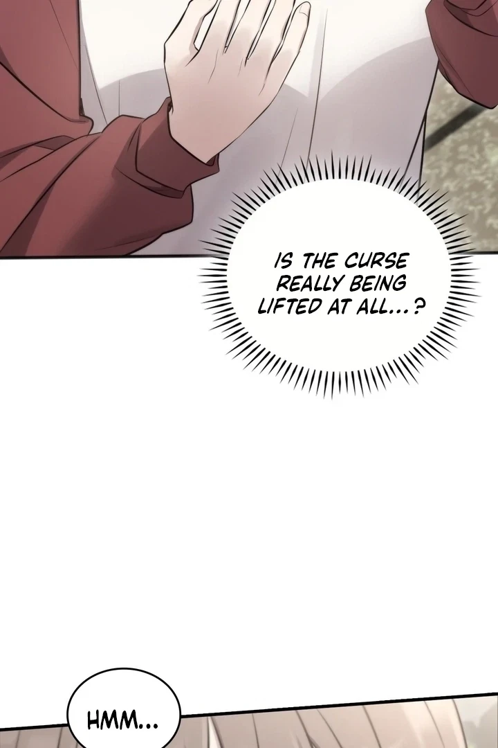 Chapter 20, page 76