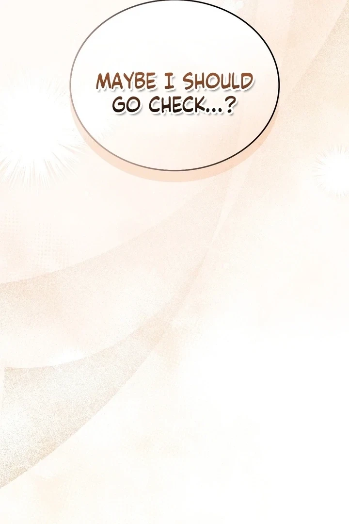 Chapter 20, page 78