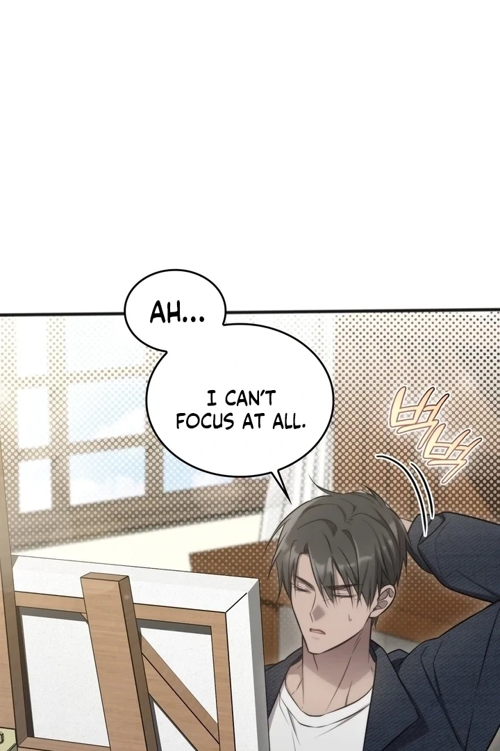 Chapter 20, page 84
