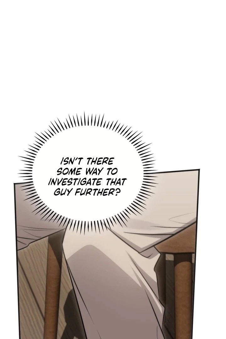 Chapter 20, page 87
