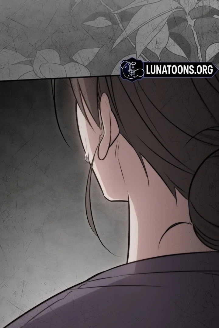 Chapter 20, page 89