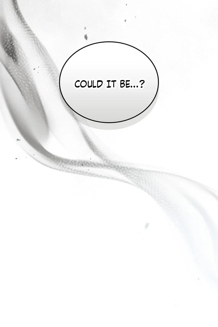 Chapter 20, page 92
