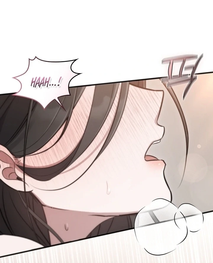 Chapter 20, page 96