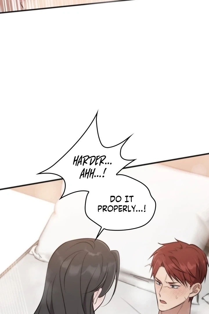 Chapter 20, page 99
