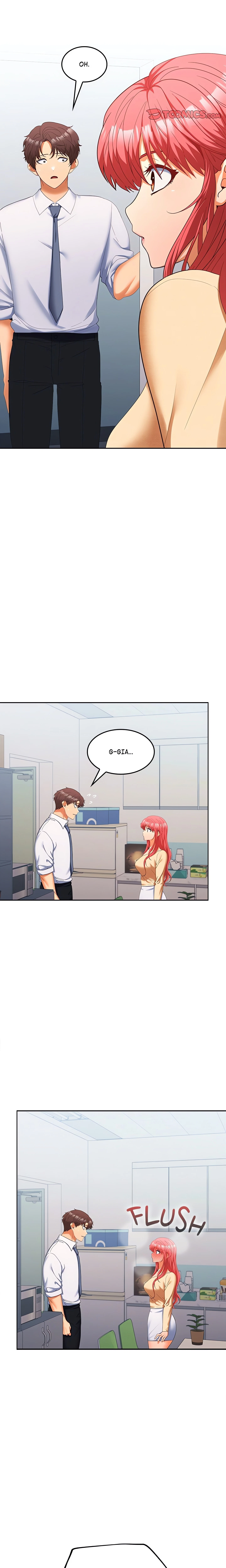 Chapter 18, page 10