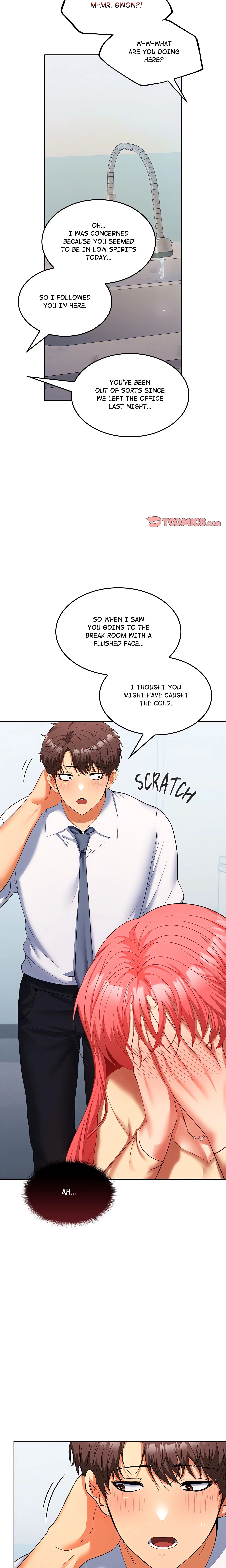 Chapter 18, page 11