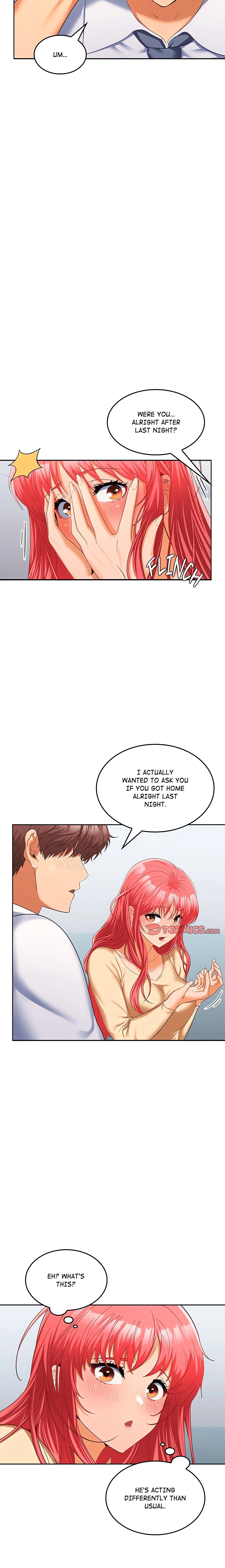 Chapter 18, page 12