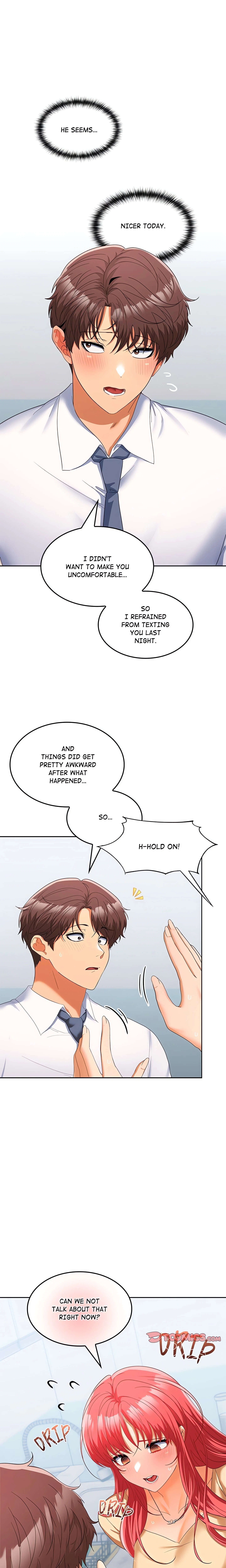 Chapter 18, page 13