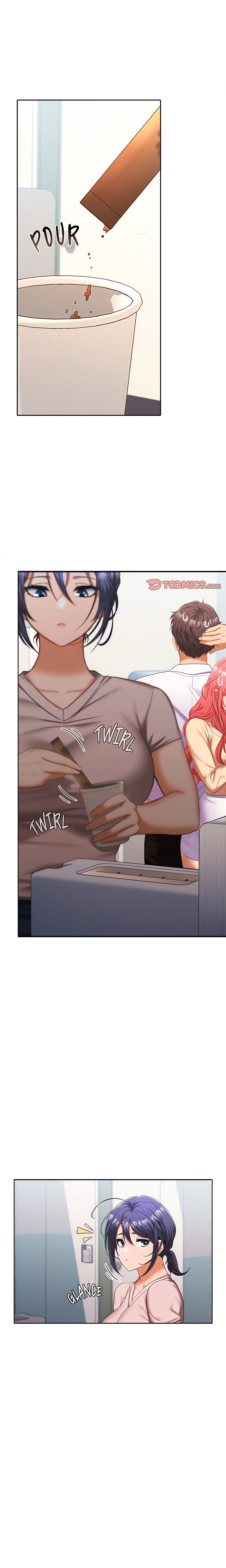 Chapter 18, page 16