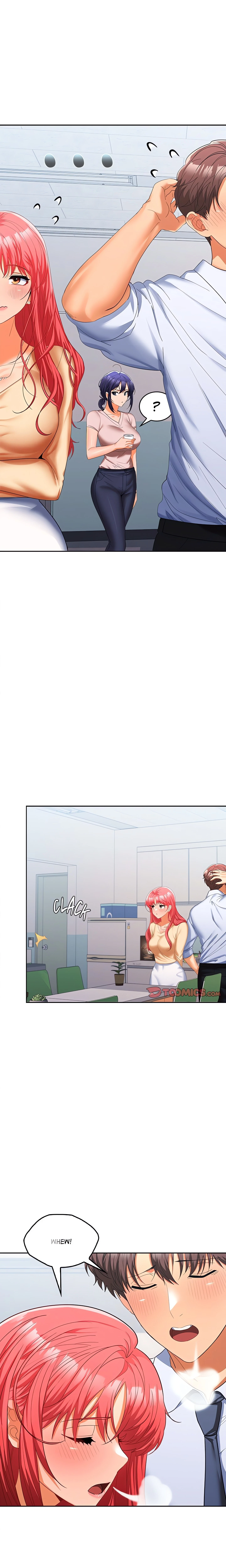 Chapter 18, page 17