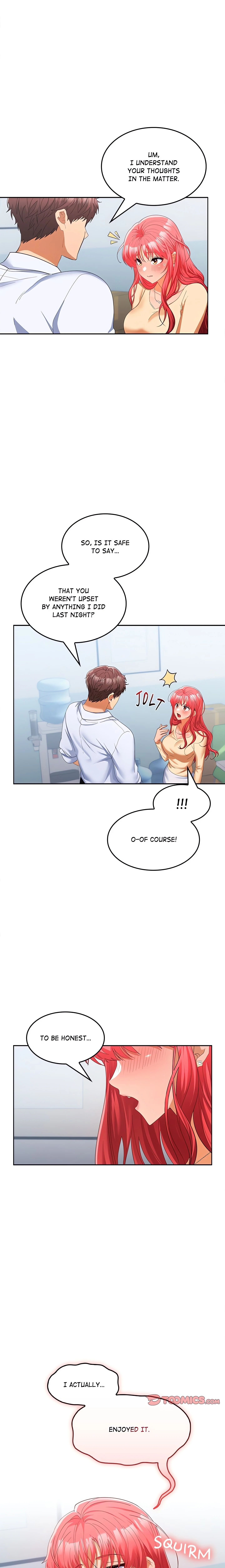 Chapter 18, page 18