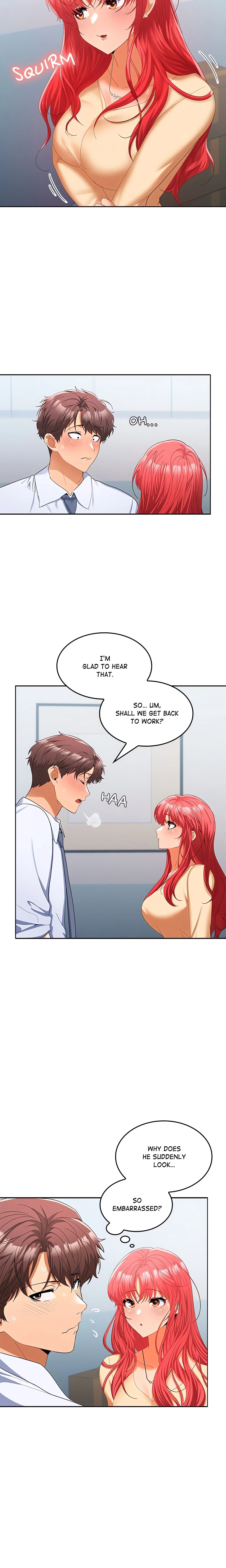 Chapter 18, page 19