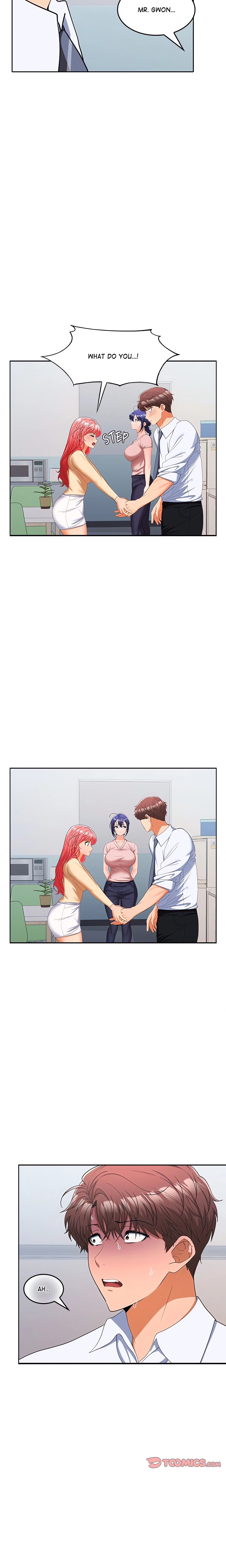 Chapter 18, page 23
