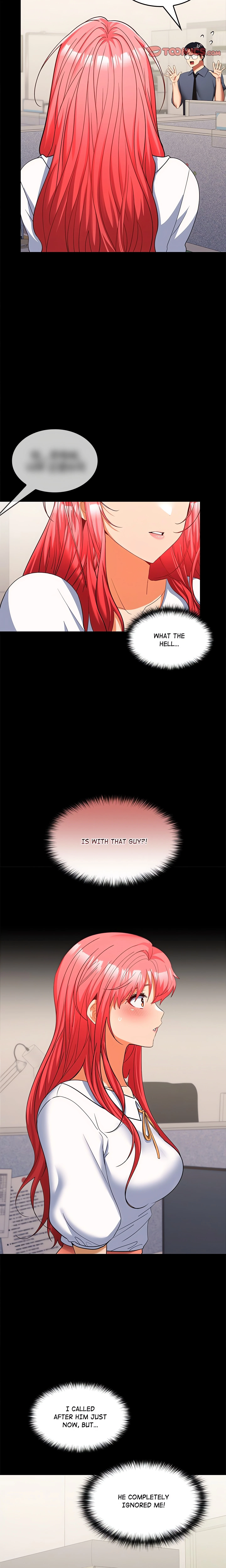 Chapter 18, page 5