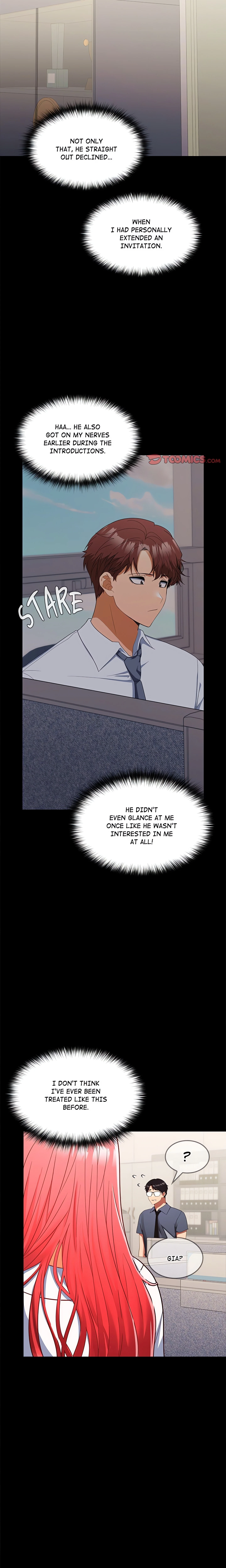 Chapter 18, page 6