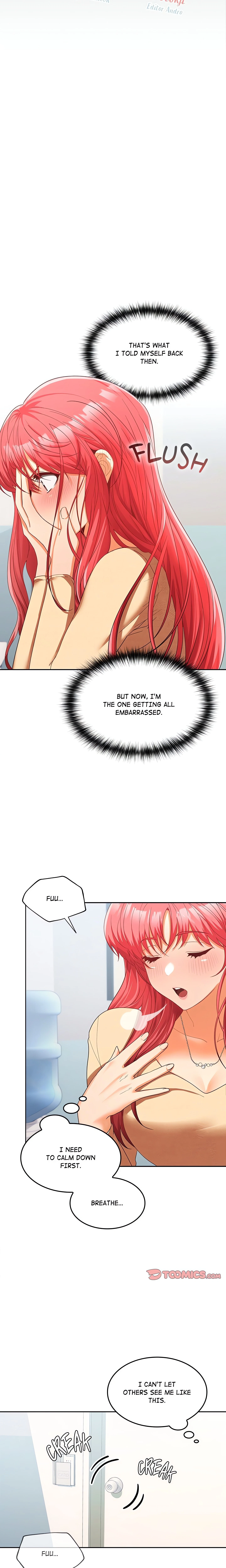 Chapter 18, page 8