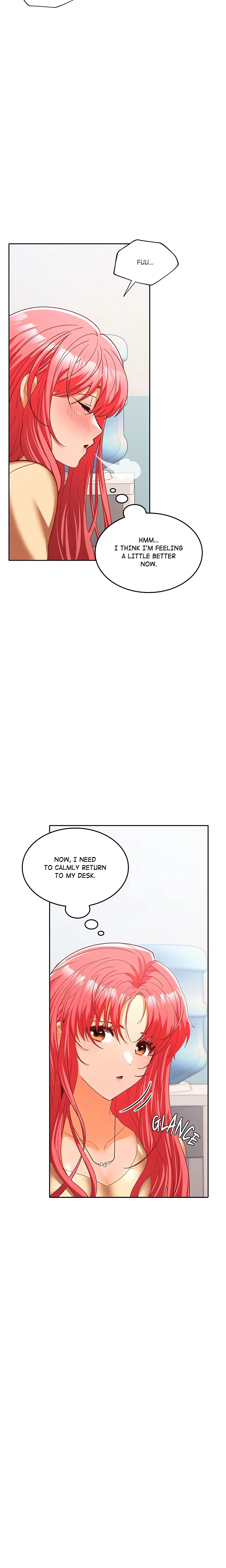 Chapter 18, page 9