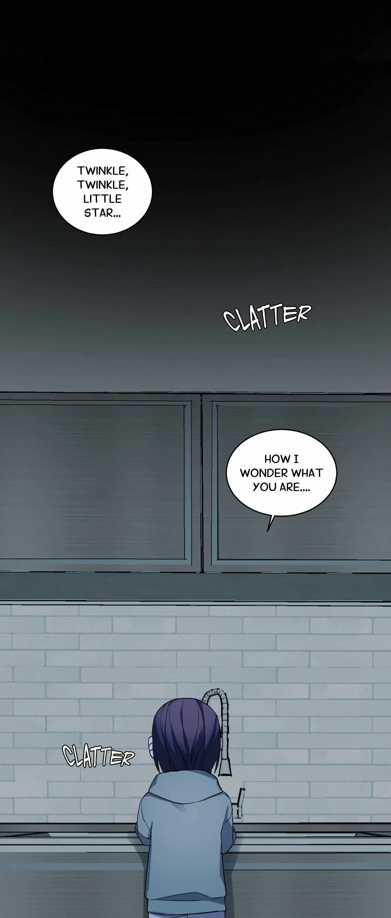 Chapter 6, page 12